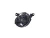 ALKAR 2902124 Fog Light